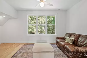 7175 John Furr Rd, Concord, NC 28025 - Photo 35