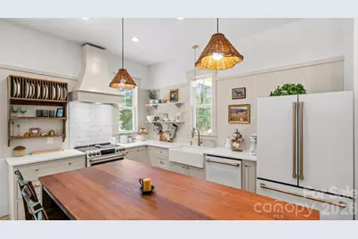 7175 John Furr Road, Concord, NC 28025 - Photo 17