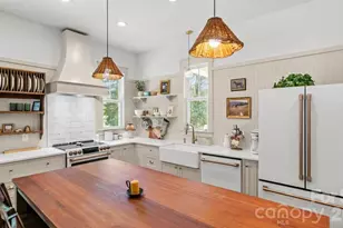 7175 John Furr Rd, Concord, NC 28025 - Photo 17