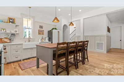7175 John Furr Road, Concord, NC 28025 - Photo 15