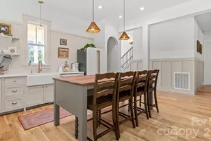 7175 John Furr Rd, Concord, NC 28025 - Photo 15