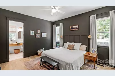 7175 John Furr Road, Concord, NC 28025 - Photo 23