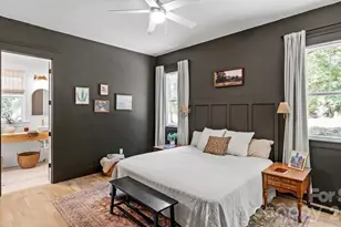 7175 John Furr Rd, Concord, NC 28025 - Photo 23