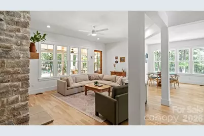 7175 John Furr Road, Concord, NC 28025 - Photo 11