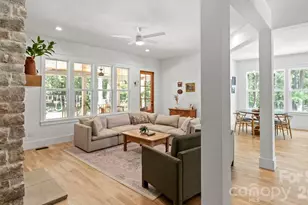 7175 John Furr Rd, Concord, NC 28025 - Photo 11