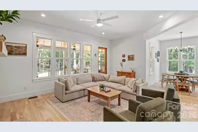 7175 John Furr Road, Concord, NC 28025 - Photo 7