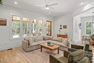 7175 John Furr Rd, Concord, NC 28025 - Photo 7