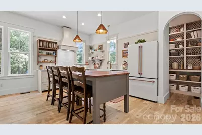 7175 John Furr Road, Concord, NC 28025 - Photo 13