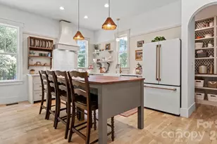 7175 John Furr Rd, Concord, NC 28025 - Photo 13
