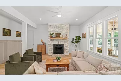7175 John Furr Road, Concord, NC 28025 - Photo 9