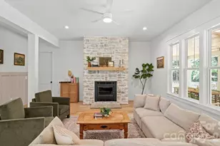 7175 John Furr Rd, Concord, NC 28025 - Photo 9