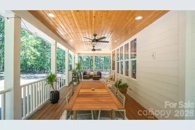7175 John Furr Road, Concord, NC 28025 - Photo 37