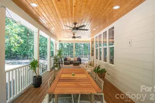 7175 John Furr Rd, Concord, NC 28025 - Photo 37