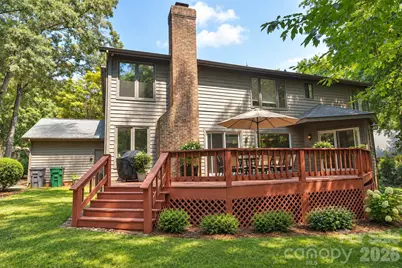 1800 Stockwell Court, Charlotte, NC 28270 - Photo 43