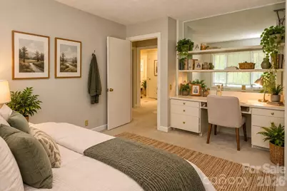 1800 Stockwell Court, Charlotte, NC 28270 - Photo 31
