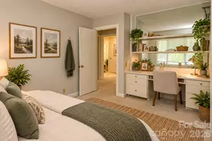 1800 Stockwell Ct, Charlotte, NC 28270 - Photo 31