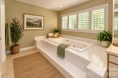 1800 Stockwell Court, Charlotte, NC 28270 - Photo 29