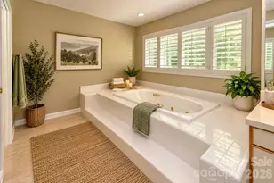 1800 Stockwell Ct, Charlotte, NC 28270 - Photo 29