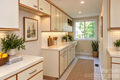 1800 Stockwell Court, Charlotte, NC 28270 - Photo 21