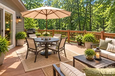 1800 Stockwell Court, Charlotte, NC 28270 - Photo 41