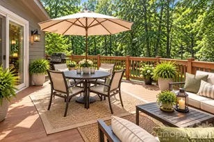 1800 Stockwell Ct, Charlotte, NC 28270 - Photo 41