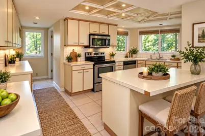 1800 Stockwell Court, Charlotte, NC 28270 - Photo 19