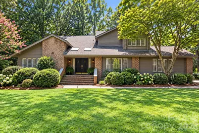 1800 Stockwell Court, Charlotte, NC 28270 - Photo 1