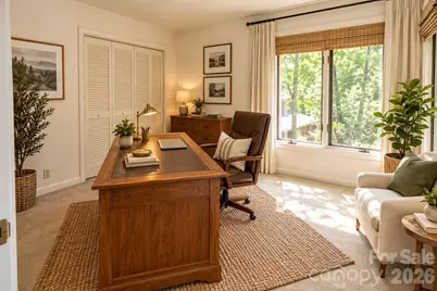 1800 Stockwell Court, Charlotte, NC 28270 - Photo 33