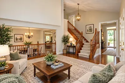 1800 Stockwell Court, Charlotte, NC 28270 - Photo 5