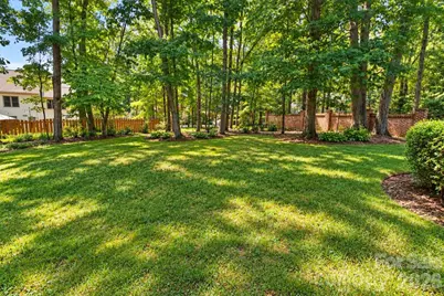 1800 Stockwell Court, Charlotte, NC 28270 - Photo 47