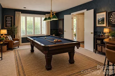 1800 Stockwell Court, Charlotte, NC 28270 - Photo 23