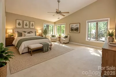 1800 Stockwell Court, Charlotte, NC 28270 - Photo 25
