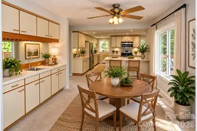 1800 Stockwell Court, Charlotte, NC 28270 - Photo 11