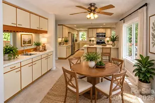 1800 Stockwell Ct, Charlotte, NC 28270 - Photo 11