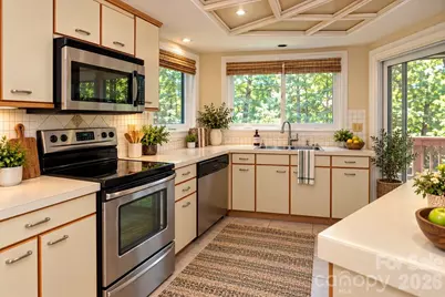 1800 Stockwell Court, Charlotte, NC 28270 - Photo 13
