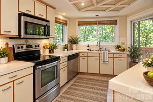 1800 Stockwell Ct, Charlotte, NC 28270 - Photo 13