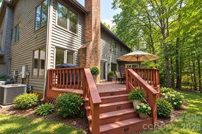 1800 Stockwell Court, Charlotte, NC 28270 - Photo 45