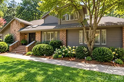 1800 Stockwell Court, Charlotte, NC 28270 - Photo 3