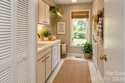 1800 Stockwell Court, Charlotte, NC 28270 - Photo 15