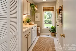 1800 Stockwell Ct, Charlotte, NC 28270 - Photo 15
