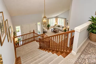 1800 Stockwell Court, Charlotte, NC 28270 - Photo 7