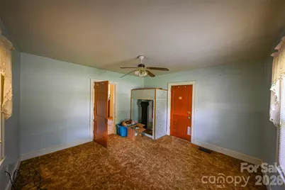 164 N Mitchell Avenue, Bakersville, NC 28705 - Photo 13