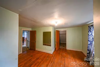 164 N Mitchell Avenue, Bakersville, NC 28705 - Photo 25