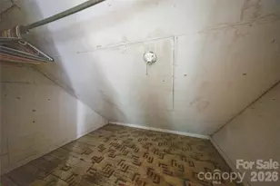 164 N Mitchell Ave, Bakersville, NC 28705 - Photo 23