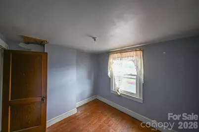164 N Mitchell Avenue, Bakersville, NC 28705 - Photo 21