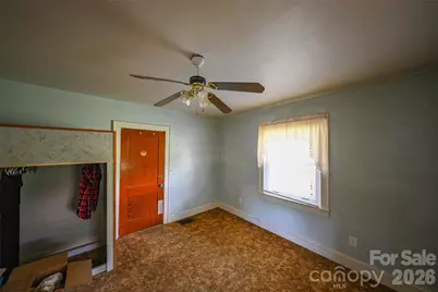 164 N Mitchell Avenue, Bakersville, NC 28705 - Photo 39