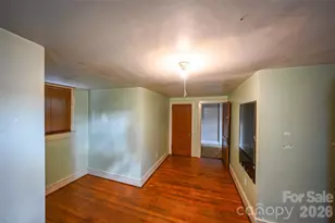 164 N Mitchell Ave, Bakersville, NC 28705 - Photo 27