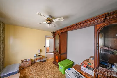 164 N Mitchell Avenue, Bakersville, NC 28705 - Photo 33