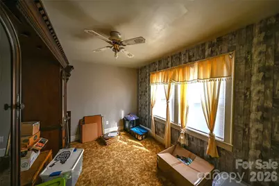 164 N Mitchell Avenue, Bakersville, NC 28705 - Photo 35