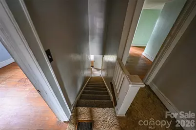 164 N Mitchell Avenue, Bakersville, NC 28705 - Photo 29